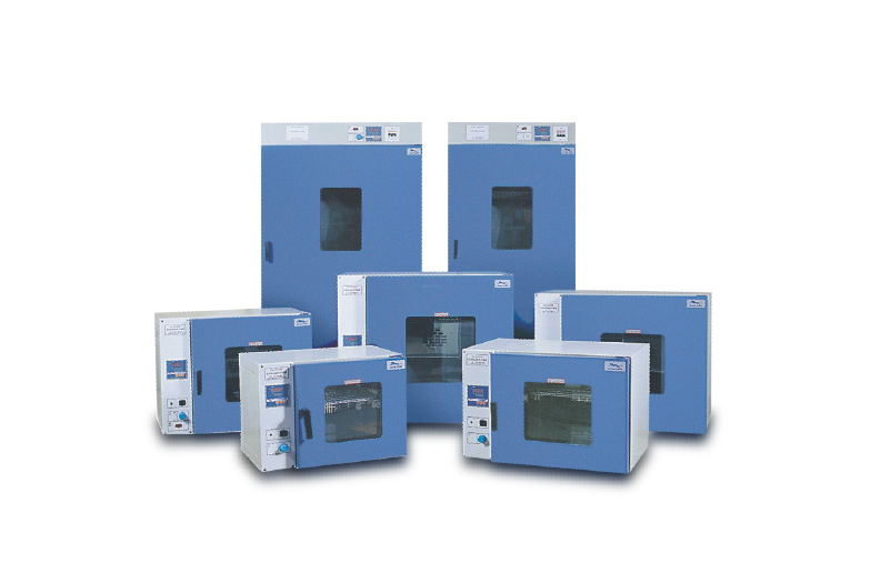 101A늟���L(f��ng)������