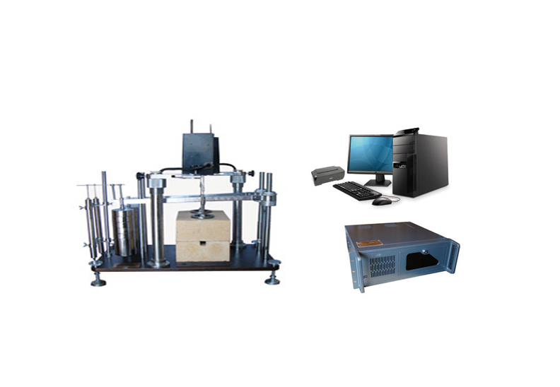 ȫ�Ԅ�(d��ng)�z�|(zh��)�Ӝy(c��)���x