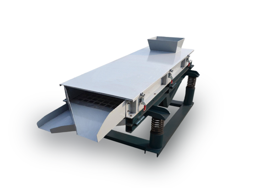 FTQS-2008���Y(ji��)�V����F(tu��n)�V��ǰһ��/�������(d��ng)�Y