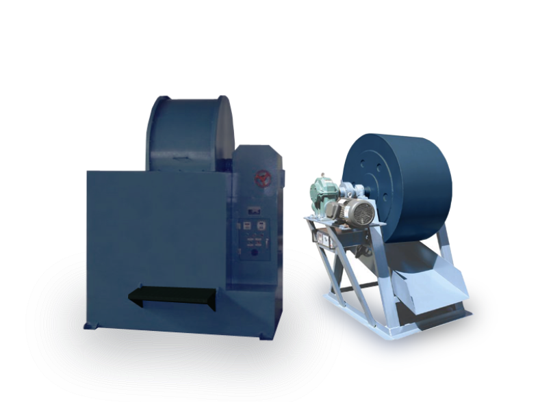 FTZG���Y(ji��)�V����F(tu��n)�V��(qi��ng)�Ȝy(c��)���D(zhu��n)��